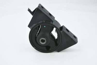 SUPORT MOTOR FEBEST NM071 28