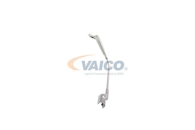 BRAT STERGATOR PARBRIZ VAICO V101686 22