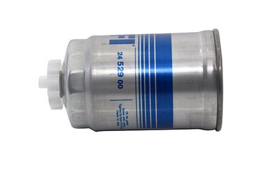 FILTRU COMBUSTIBIL CONTINENTAL 28000241932 19