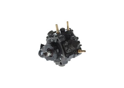 POMPA DE INALTA PRESIUNE BOSCH 0445010208 7