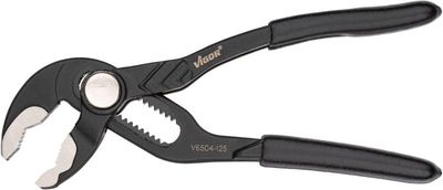 Vorschau V6504-125 Ansicht 12