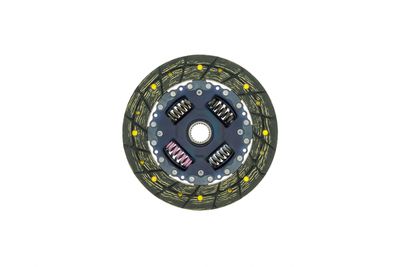 Disc ambreiaj AISIN DH-913