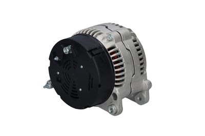GENERATOR / ALTERNATOR VALEO 444573 18