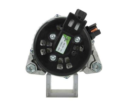 GENERATOR / ALTERNATOR BV PSH 595555150050 2