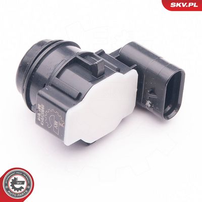 SENSOR AJUTOR PARCARE ESEN SKV 28SKV013 2