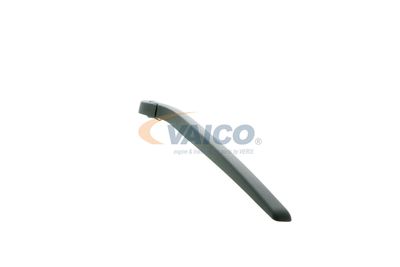 WISCHARM SCHEIBENREINIGUNG VAICO V200017 20