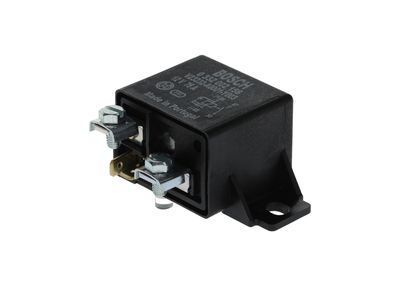RELEU ACUMULATOR BOSCH 0332002156 28