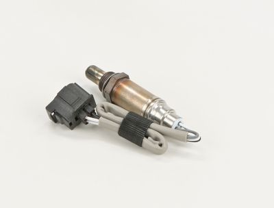 SONDA LAMBDA BOSCH 0258003568 14