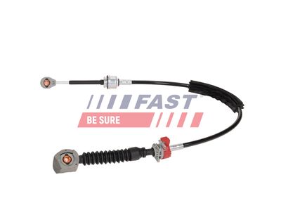SET DE CABLURI CUTIE DE VITEZE MANUALă FAST FT02928 20