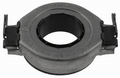 Clutch Release Bearing 3151 193 041