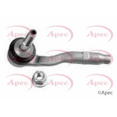 Tie Rod End APEC AST6421