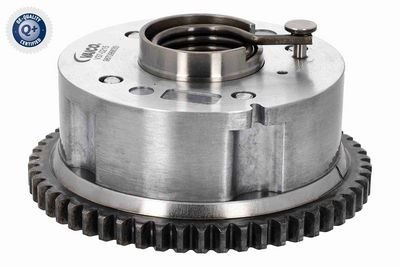 REGULATOR AX CU CAME VAICO V370215 6