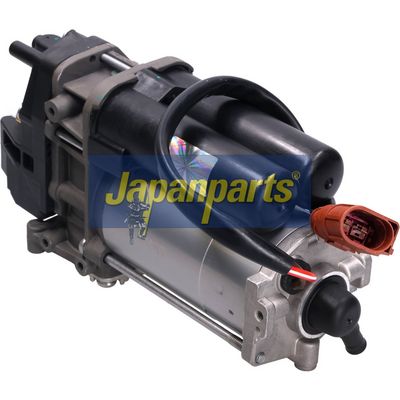 Kompresor, pneumatický systém JAPANPARTS MM-ASC079
