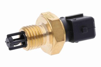 SENSOR ANSAUGLUFTTEMPERATUR VEMO V20720459 15