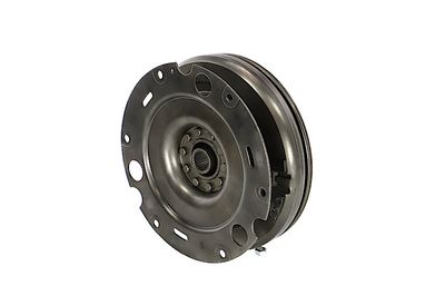 VOLANTA REMANTE 009001000067R 39