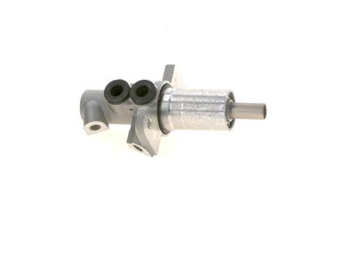 POMPA CENTRALA FRANA BOSCH 0986481078 23