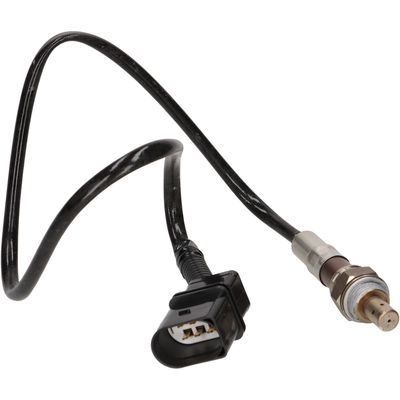 SONDA LAMBDA PIERBURG 705271900 2