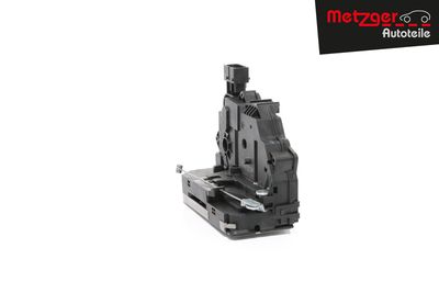 INCUIETOARE USA METZGER AUTOTEILE 2314348 10