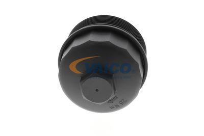 CAPAC CARCASA FILTRU ULEI VAICO V104019 48