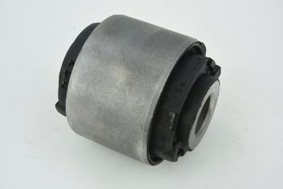 BUCșă AMORTIZOR FEBEST NABY62F 31