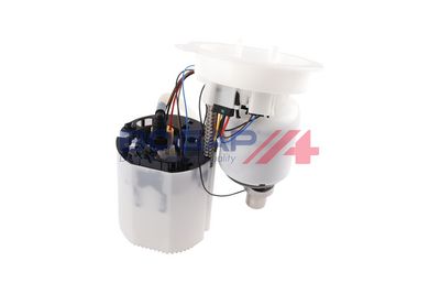 POMPA COMBUSTIBIL BOGAP A1622151 4