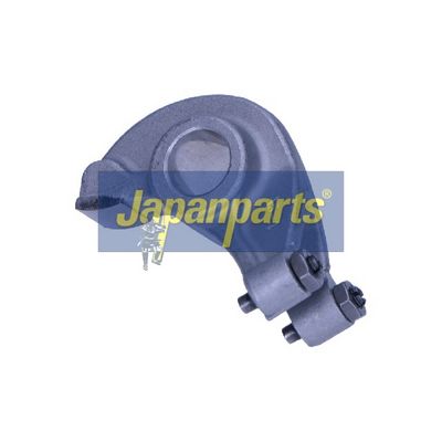 JAPANPARTS Pavaros svirtis, vožtuvų eilė