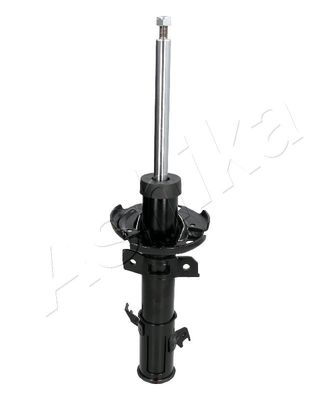 Shock Absorber MA-01083