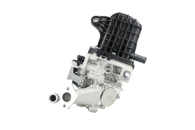 AGR-VENTIL NRF 48750 11