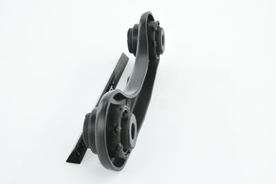 BRAT SUSPENSIE ROATA FEBEST 0325CRV 16