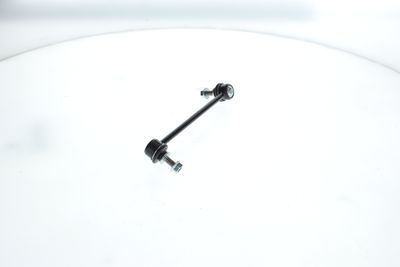 STANGE/STREBE STABILISATOR BOSCH 0986141589 21
