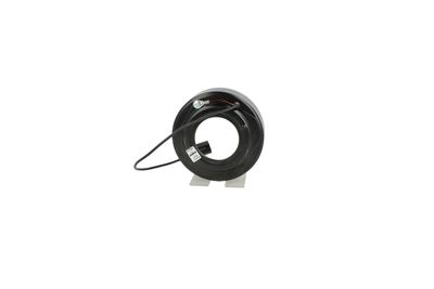 BOBINA AMBREIAJ MAGNETIC COMPRESOR NRF 38732 25