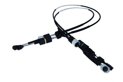 CABLU TRANSMISIE MANUALA MAXGEAR 321915 1