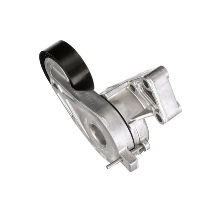 RIEMENSPANNER KEILRIPPENRIEMEN GATES T38307 54
