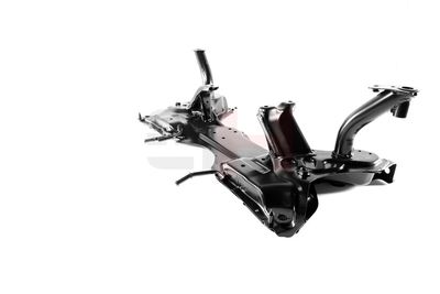 RAMA SUSTINERE/SUPORT AGREGATE GH GH595204 28