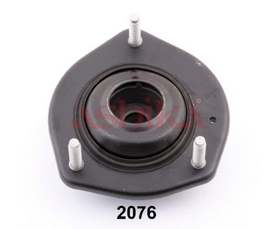 ASHIKA Federbeinstützlager