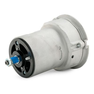 генератор STARK SKGN-0320854