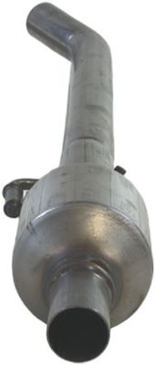 CATALIZATOR BOSAL 099713 1