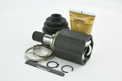 SET ARTICULATIE PLANETARA FEBEST 1211CEED 6