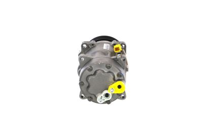 COMPRESOR CLIMATIZARE REMANTE 005001000262R 31