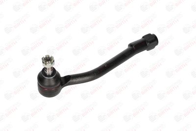 CAP DE BARA BIRTH RS0067 12