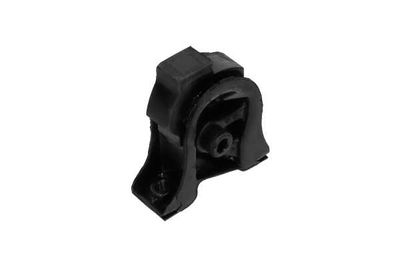 SUPORT MOTOR Kavo Parts EEM9129 4