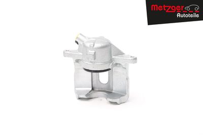 ETRIER FRANA METZGER AUTOTEILE 6260359 22