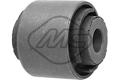 SUPORT TRAPEZ Metalcaucho 58907