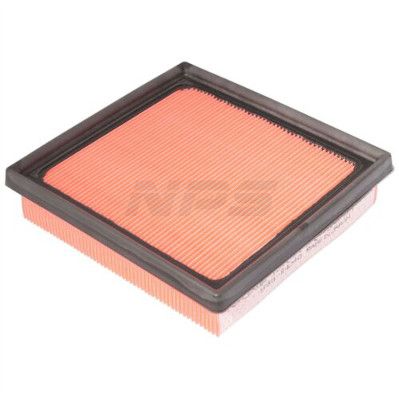 Luftfilter NPS T132A141