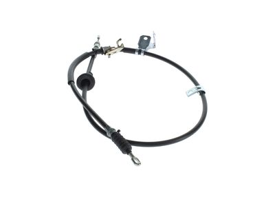 CABLU FRANA DE PARCARE BOSCH 1987482272 12