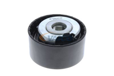 ROLA INTINZATOR CUREA DISTRIBUTIE VAICO V460299 40