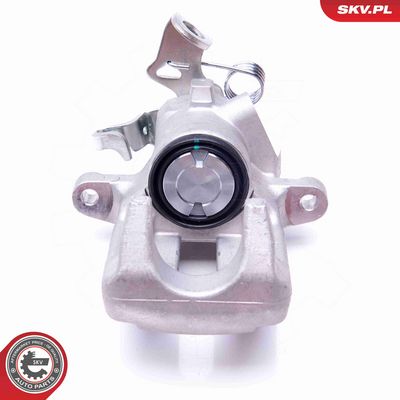 ETRIER FRANA ESEN SKV 45SKV734 2