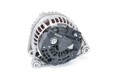 GENERATOR / ALTERNATOR BOSCH 1986A01156 9