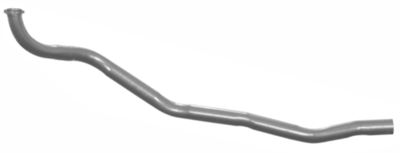 RACORD EVACUARE IMASAF 577201