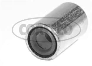 RULMENT CARDAN CORTECO 90484